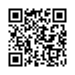 AQG12112 QRCode