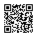 AQG12205 QRCode