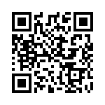 AQH1223AZ QRCode