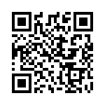 AQH3223AZ QRCode