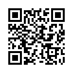 AQP-HS-J25A QRCode