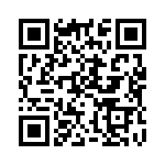 AQP804 QRCode