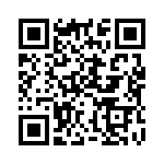 AQP808 QRCode