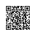 AQR20A1-S-Z4-6VDC QRCode