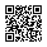 AQS210T2SX QRCode