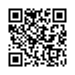 AQS221FR2S QRCode