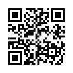 AQS221FR2SX QRCode