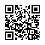 AQV102 QRCode