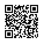 AQV201AX QRCode