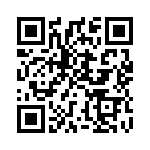 AQV203A QRCode