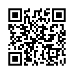 AQV210FSX QRCode