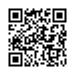 AQV212 QRCode