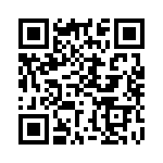 AQV212SX QRCode