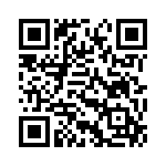 AQV212SZ QRCode