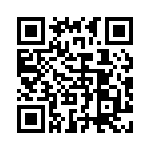 AQV214AZ QRCode