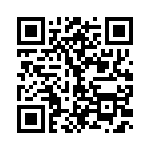 AQV214HA QRCode