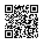 AQV214SX QRCode