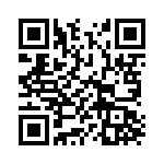 AQV215A QRCode