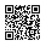 AQV217AX QRCode