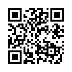 AQV224NA QRCode