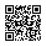 AQV234 QRCode