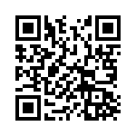 AQV251A QRCode