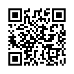 AQV251GAZ QRCode