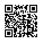 AQV252AZ QRCode