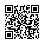 AQV252GAX QRCode