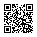 AQV254AZ QRCode