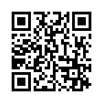 AQV254S QRCode