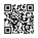 AQV257MAZ QRCode