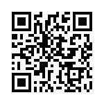 AQV259H QRCode