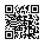 AQV414E QRCode