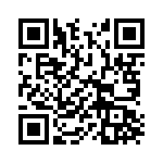 AQV453A QRCode