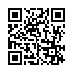 AQW225NS QRCode