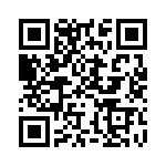 AQW225R2AZ QRCode