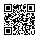 AQW272 QRCode