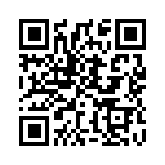 AQW272A QRCode