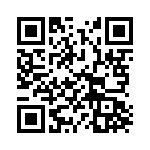 AQW274 QRCode