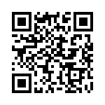 AQW284EH QRCode