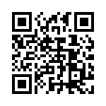 AQW414A QRCode