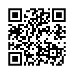 AQW414SX QRCode