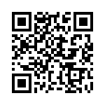 AQW610EHAX QRCode