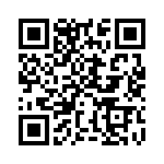 AQW610EHAZ QRCode