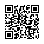 AQW610S QRCode