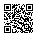 AQW610SZ QRCode