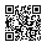 AQW614EAX QRCode