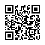 AQY210KSZ QRCode