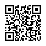 AQY210S1Y QRCode